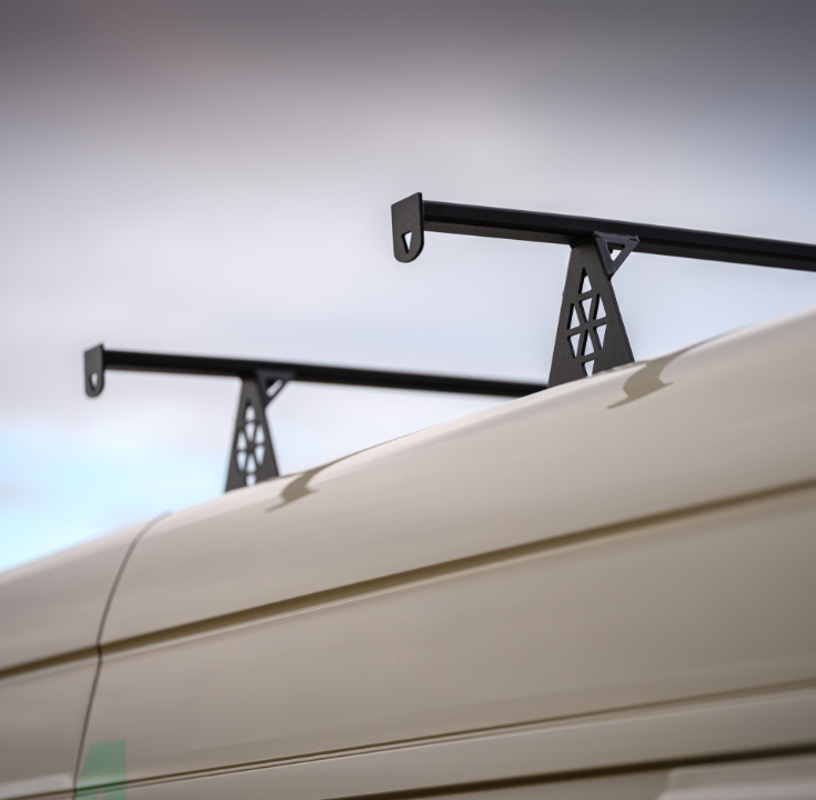 Support de toit - Norva Support de toit - Norva