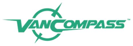 Van Compass - Norva Van Compass - Norva