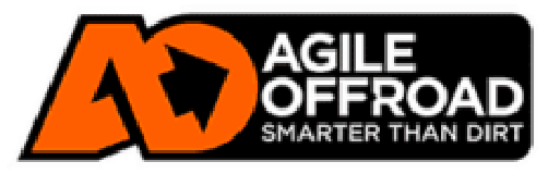 Agile Offroad - Norva Agile Offroad - Norva