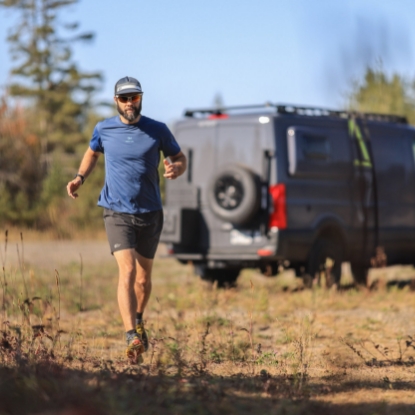 Sportif·ve - Norva  Sportif·ve - Norva