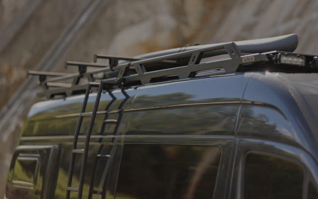 Accessoires Norva - Norva Accessoires Norva - Norva